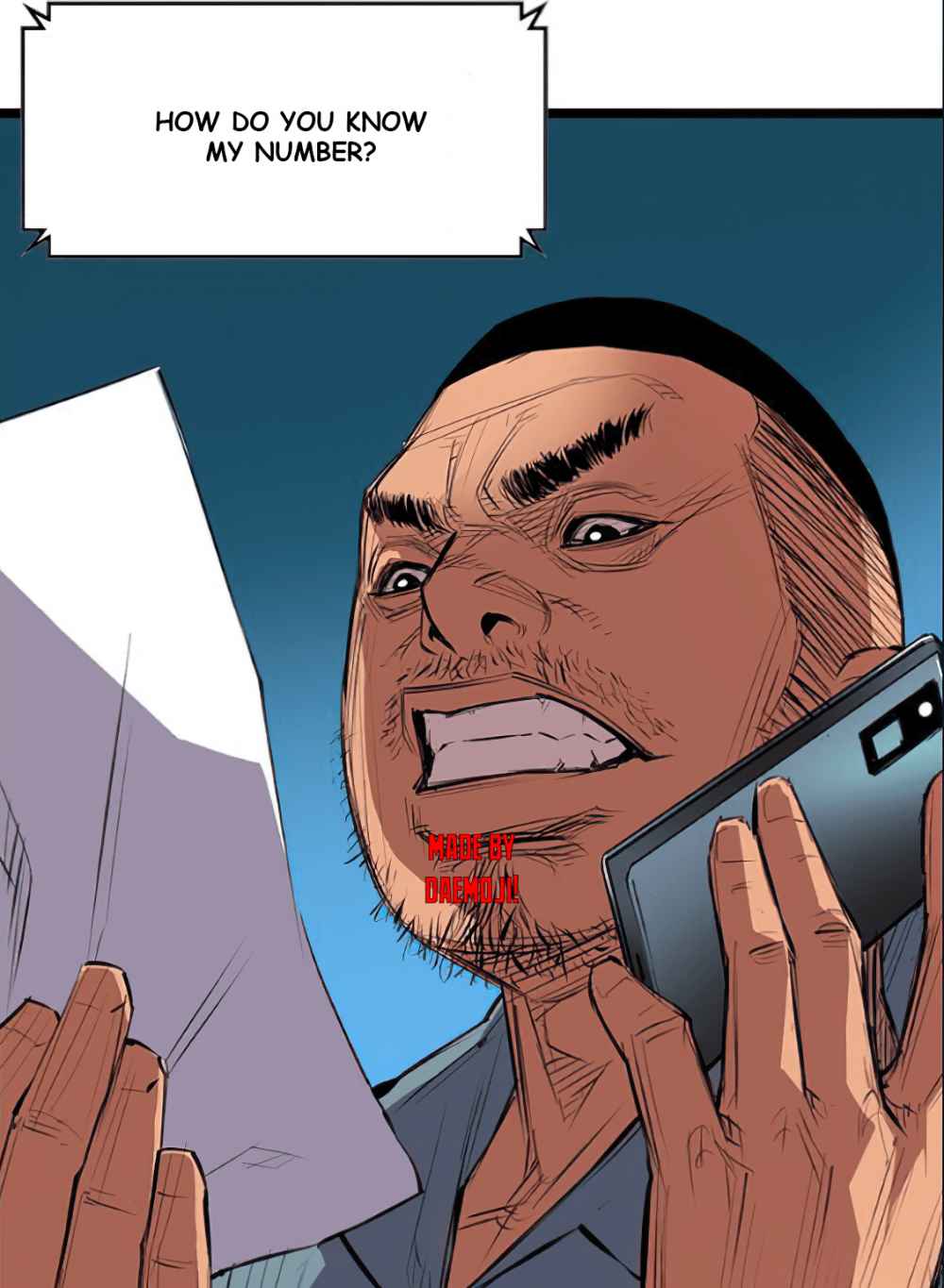88