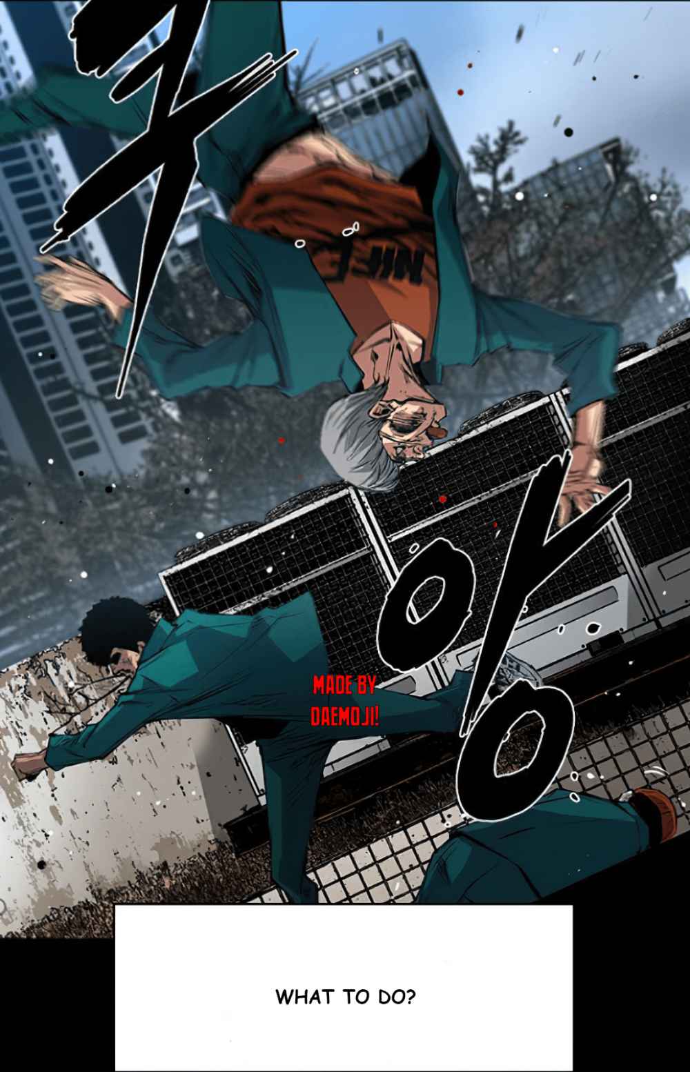 64