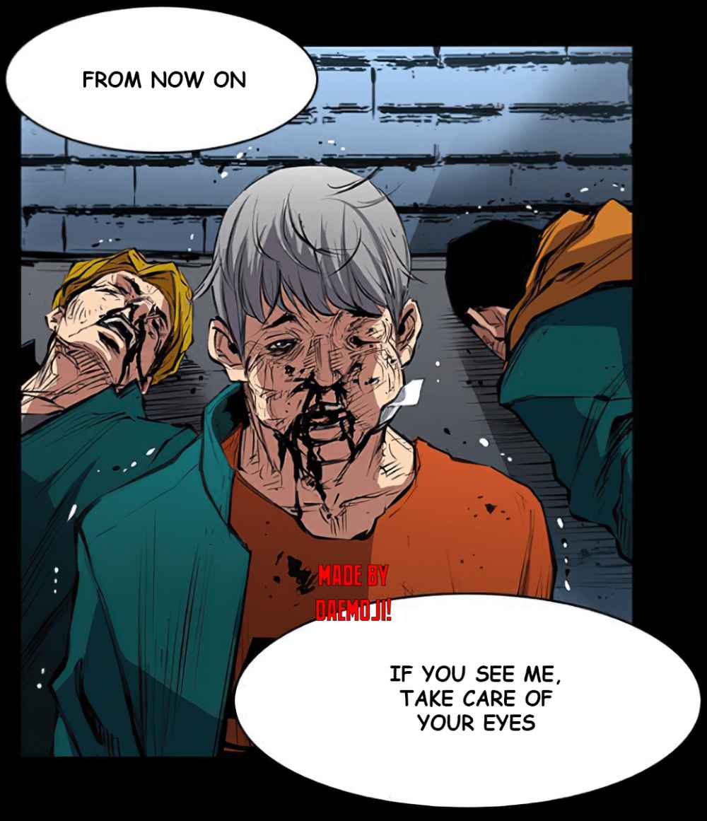 72