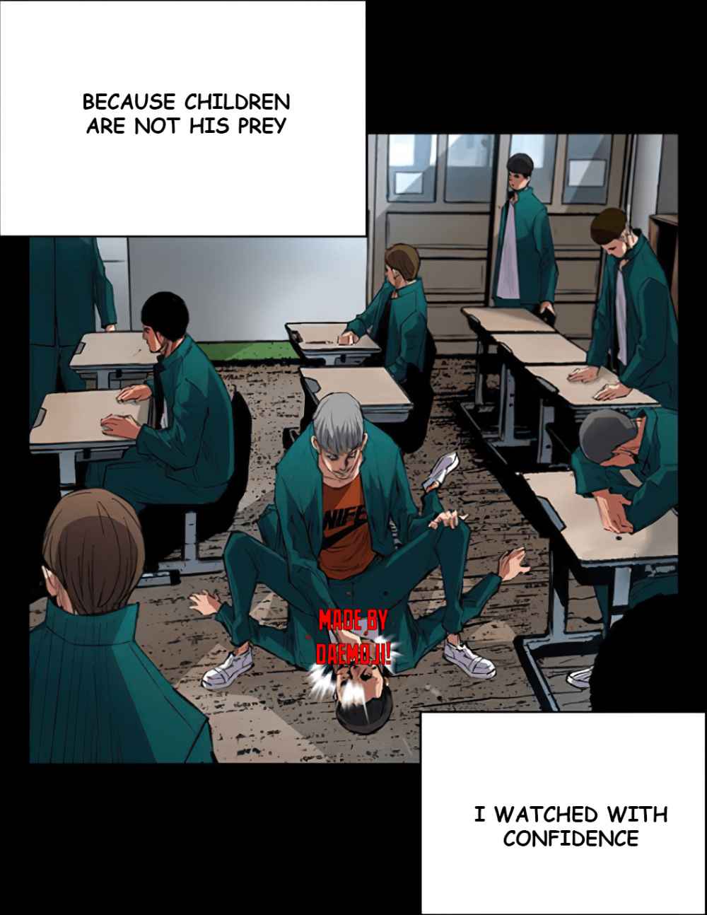 60