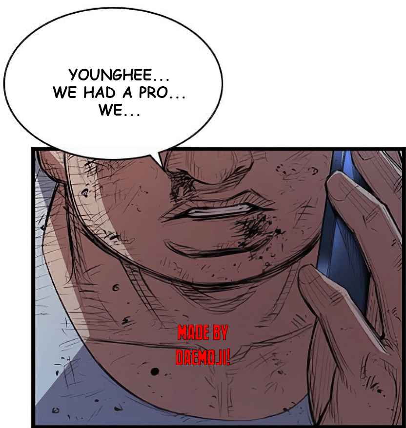 129