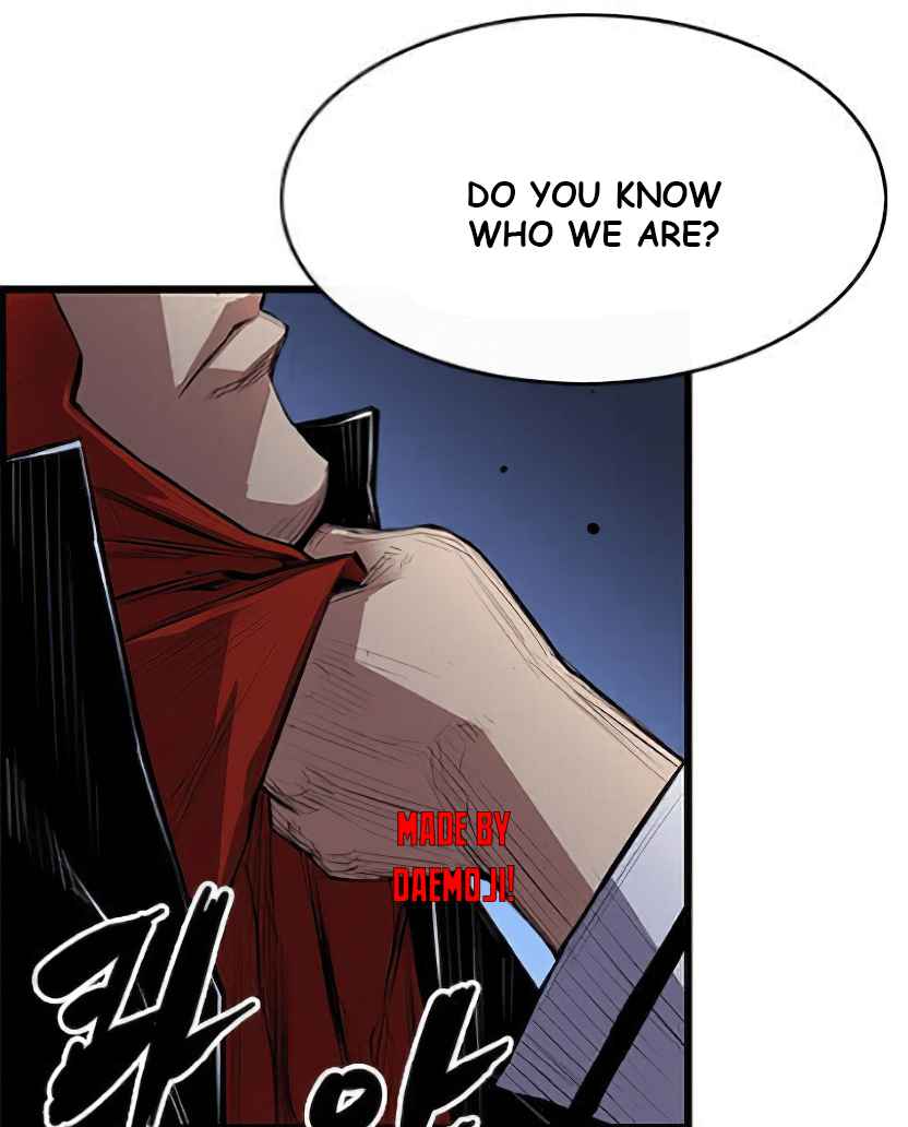 104