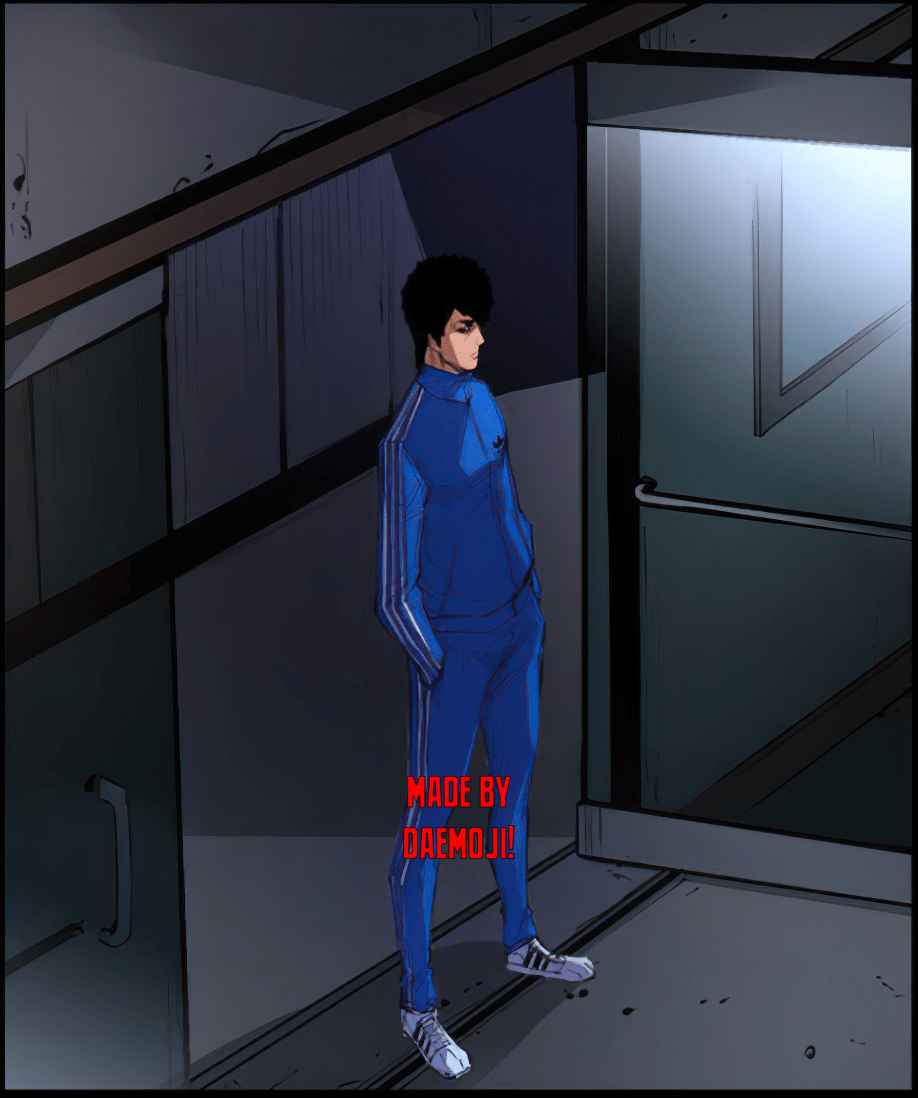 118