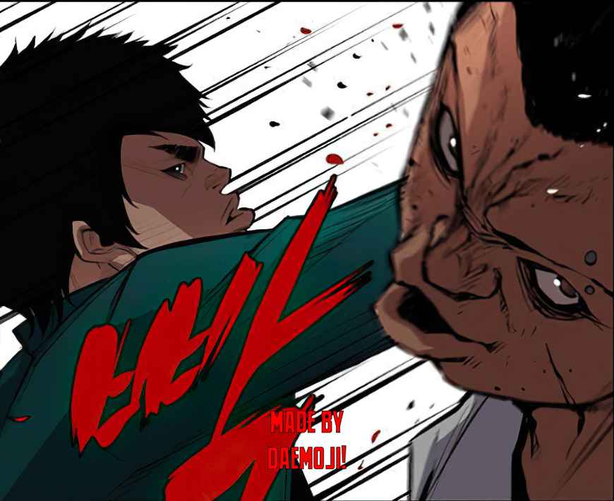 78