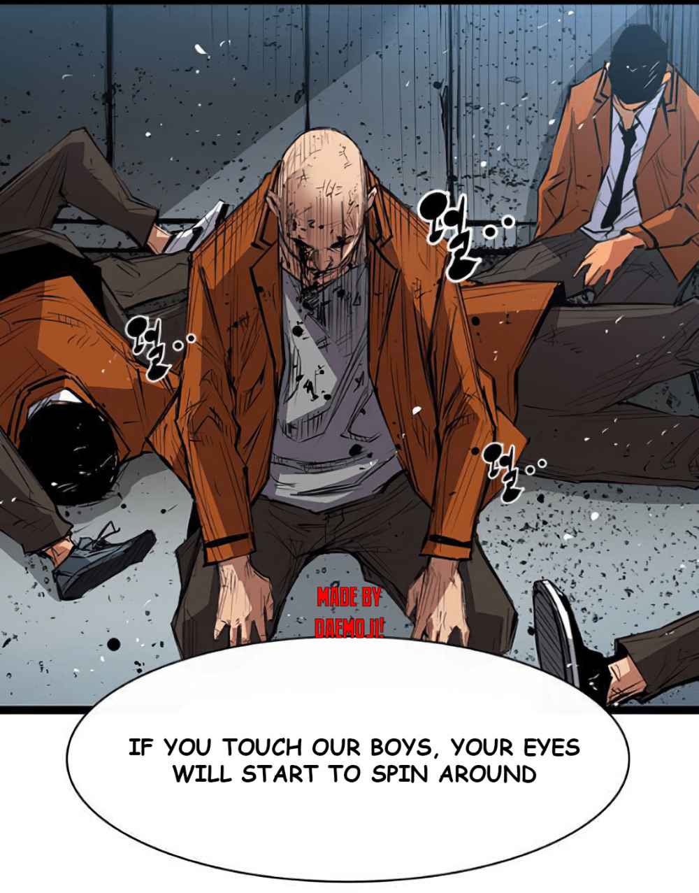 29