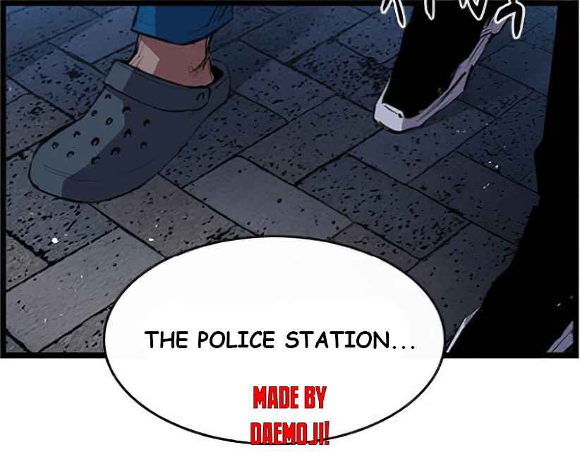 94