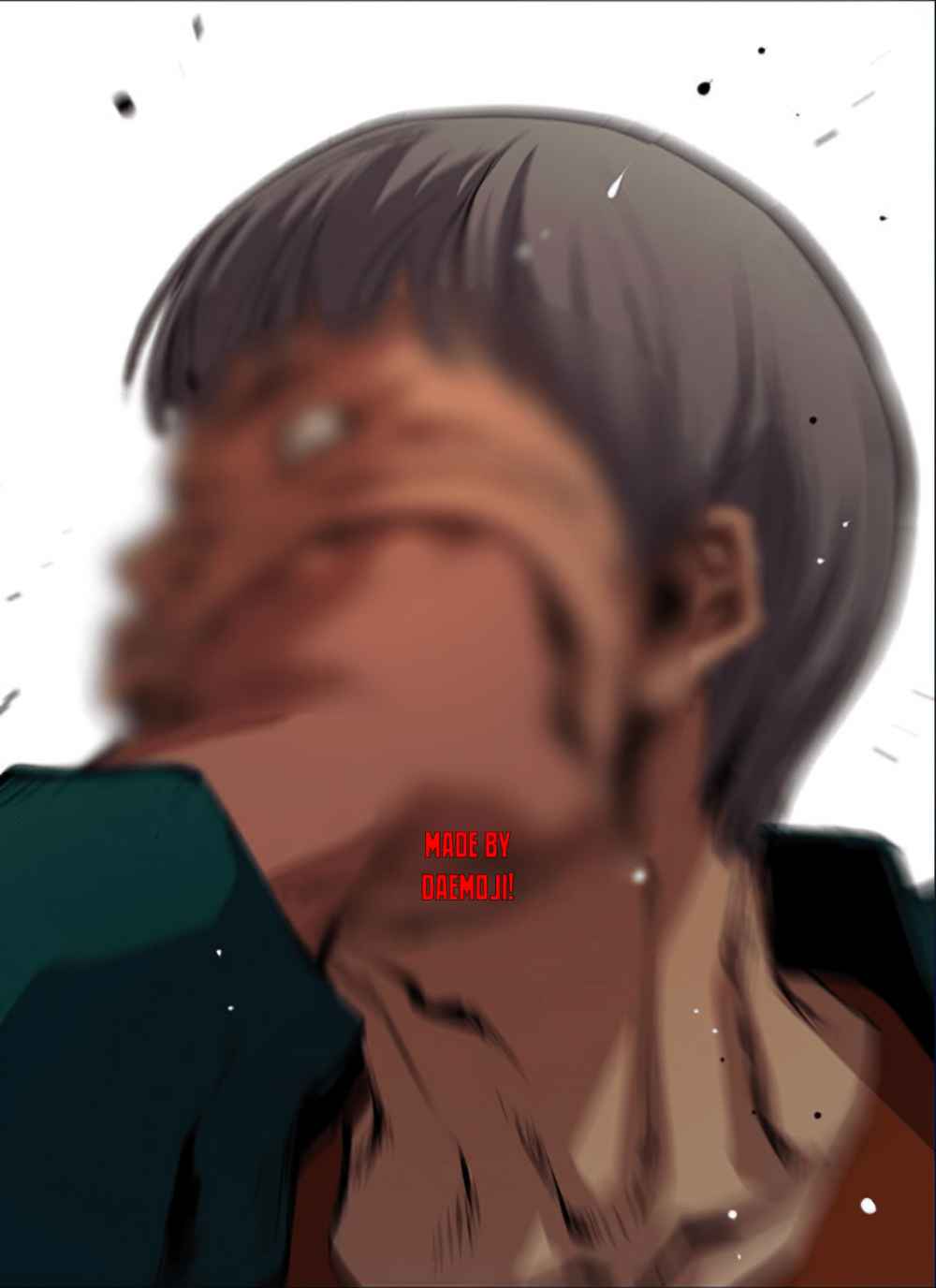 63