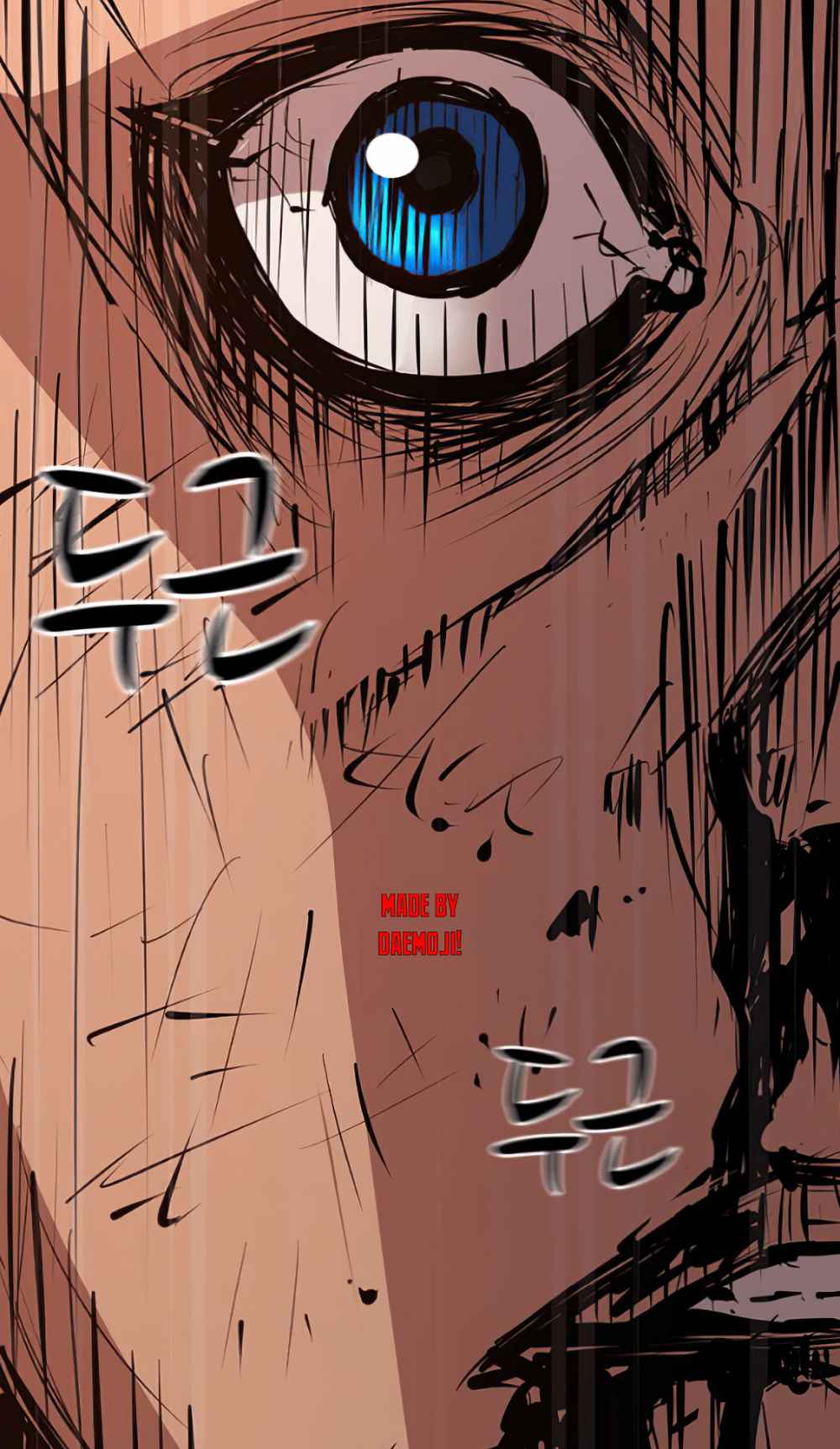58