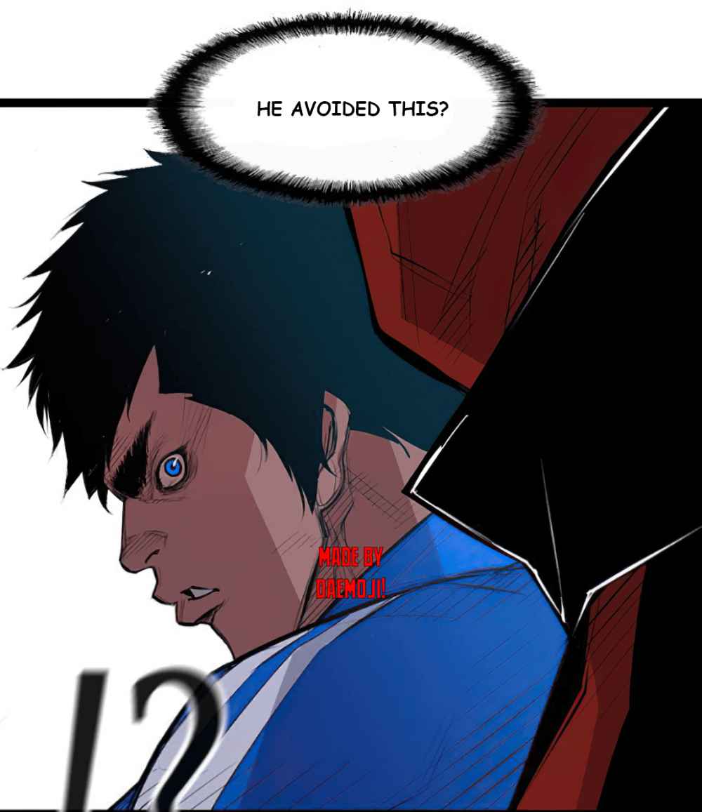 141