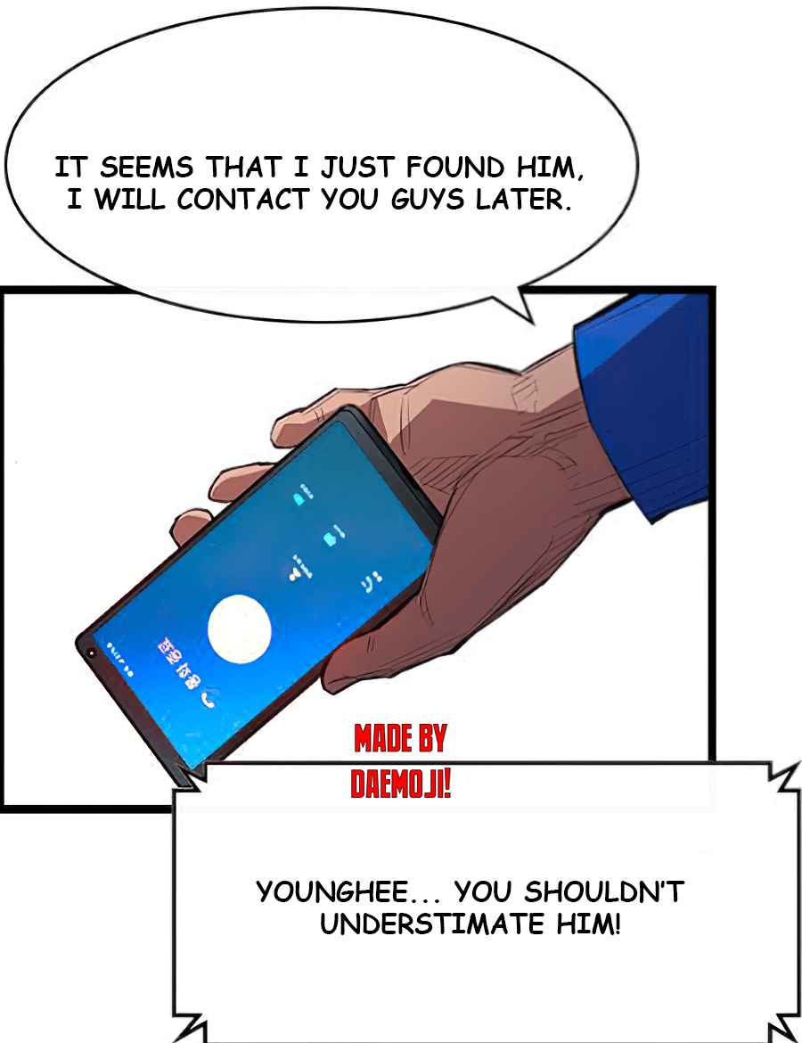 137