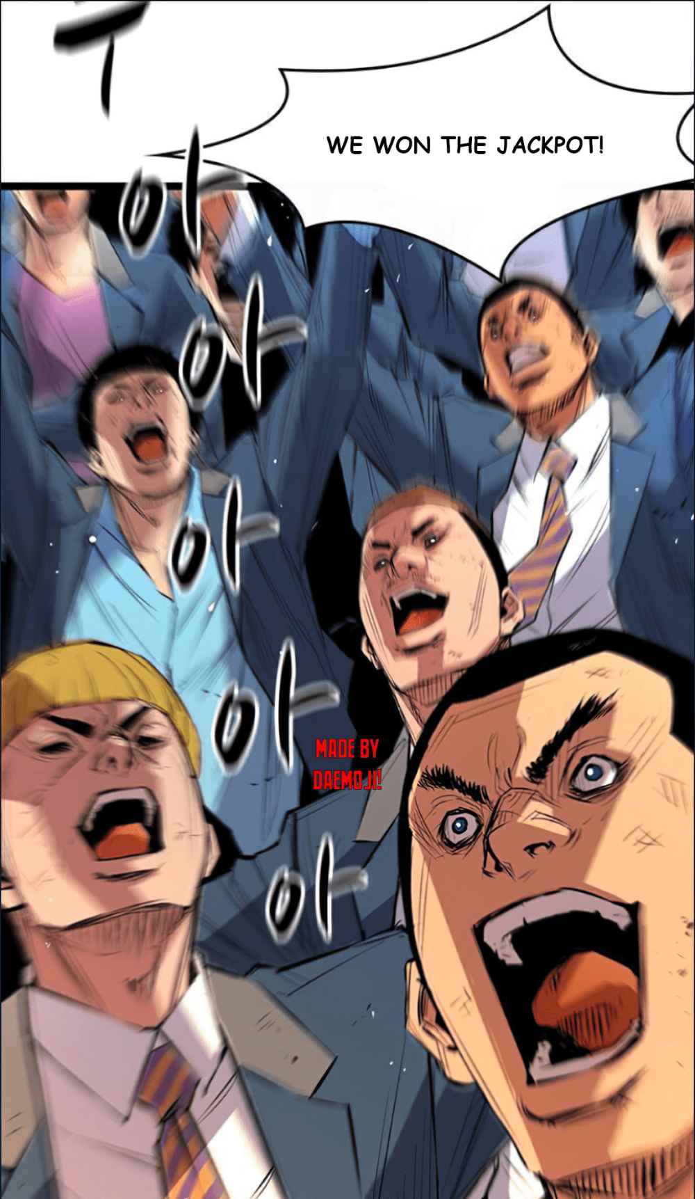 37