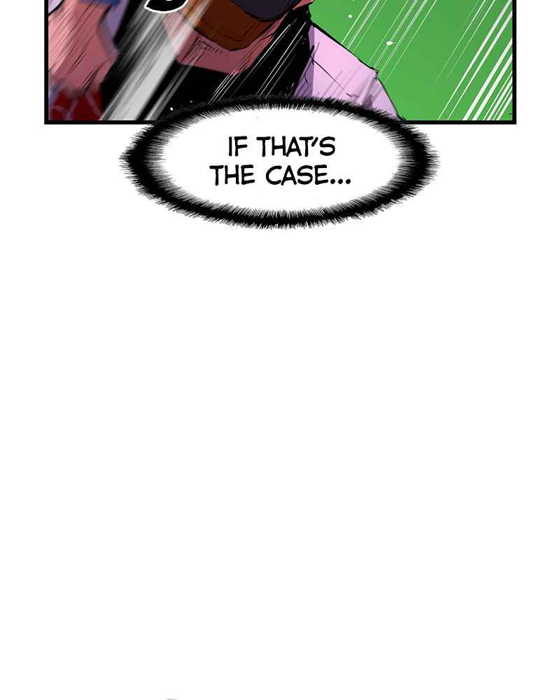 85
