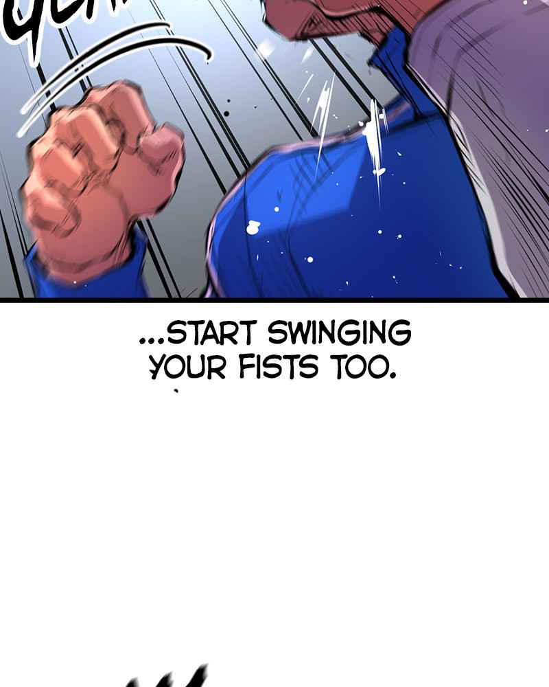69