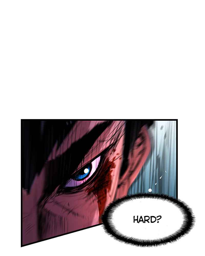 129