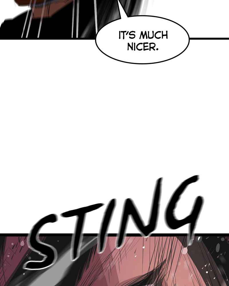 98