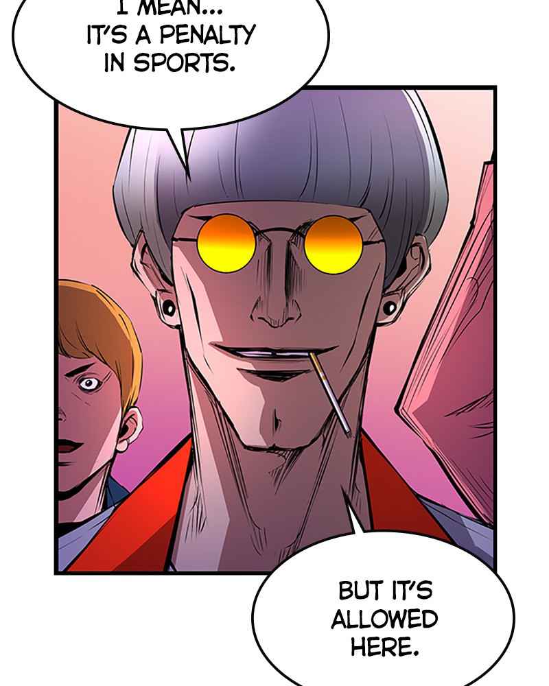 114