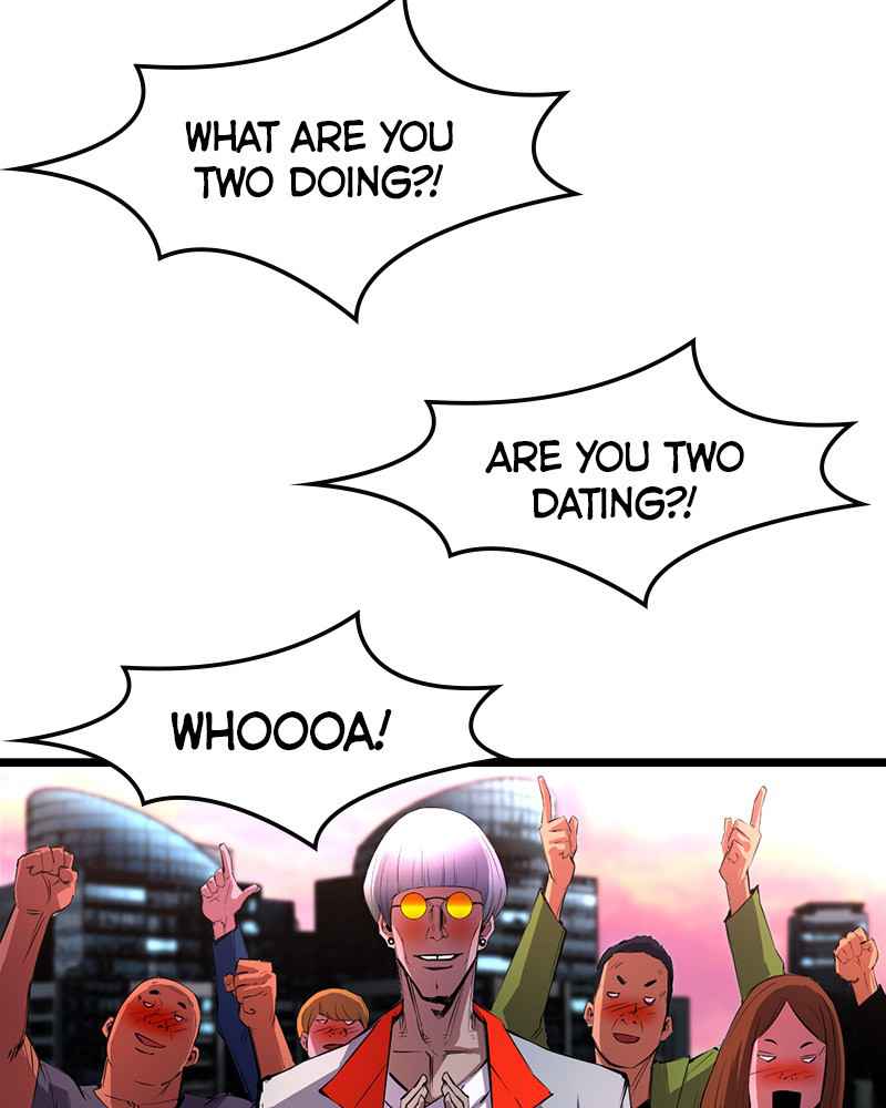 91