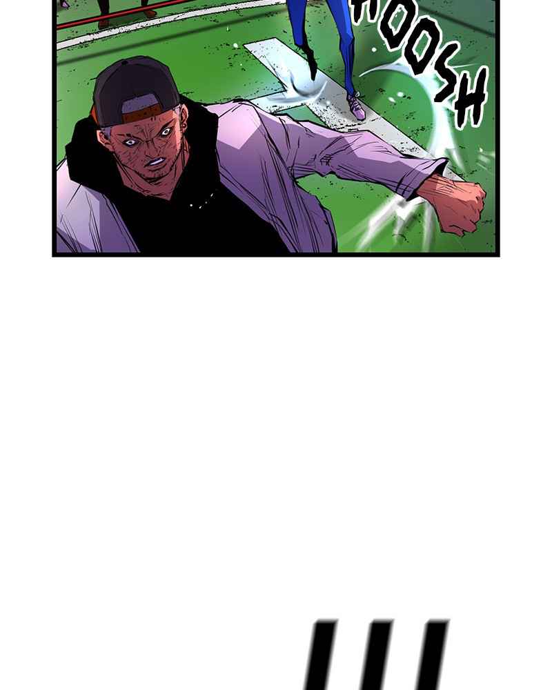 134