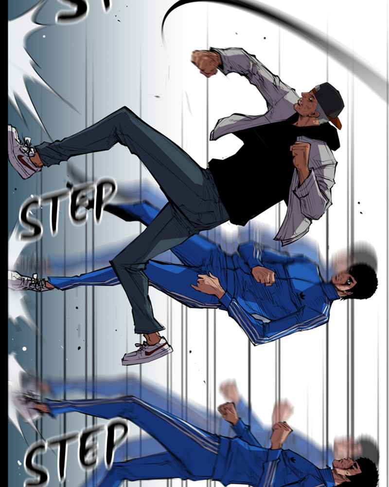 132