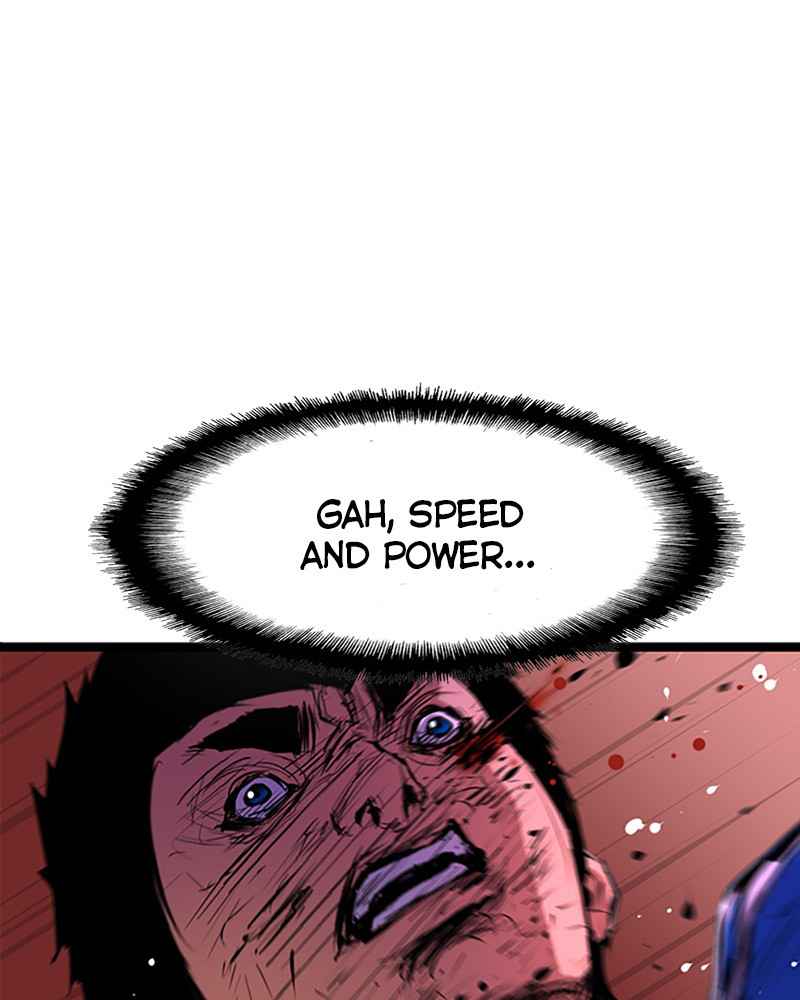 119