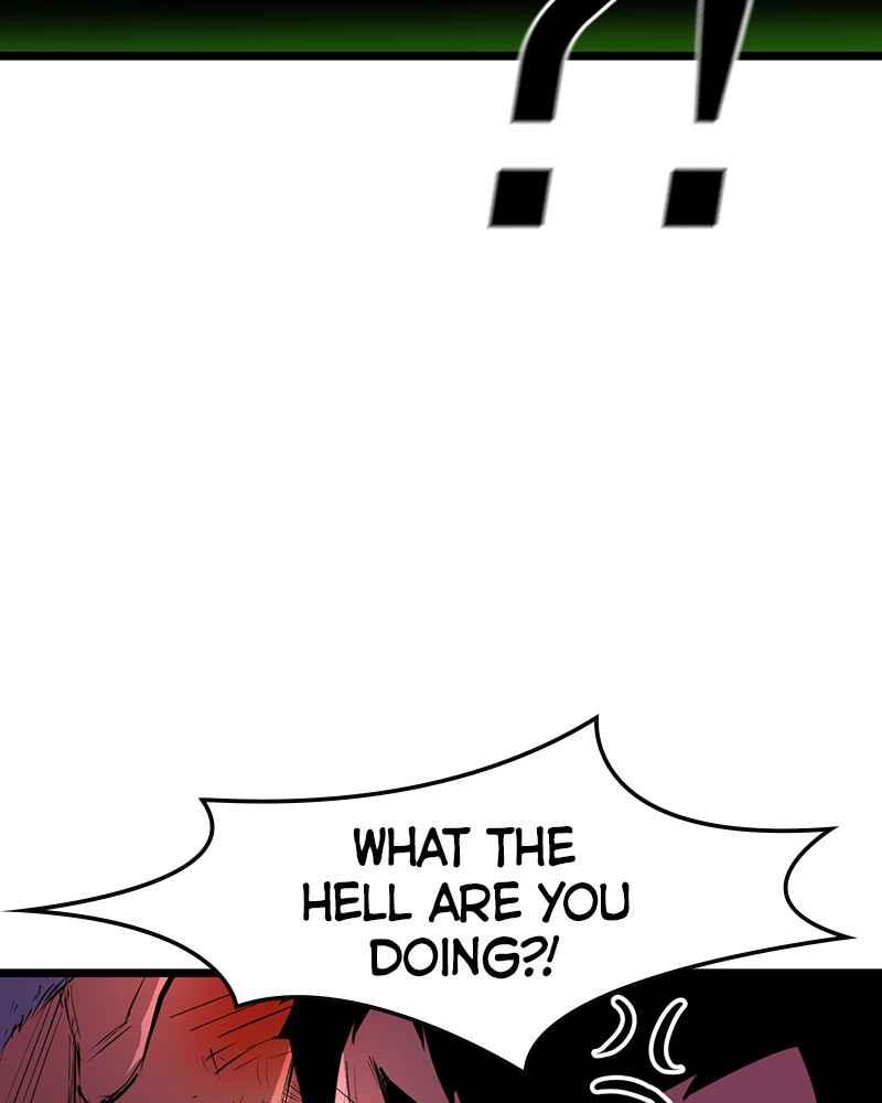 89