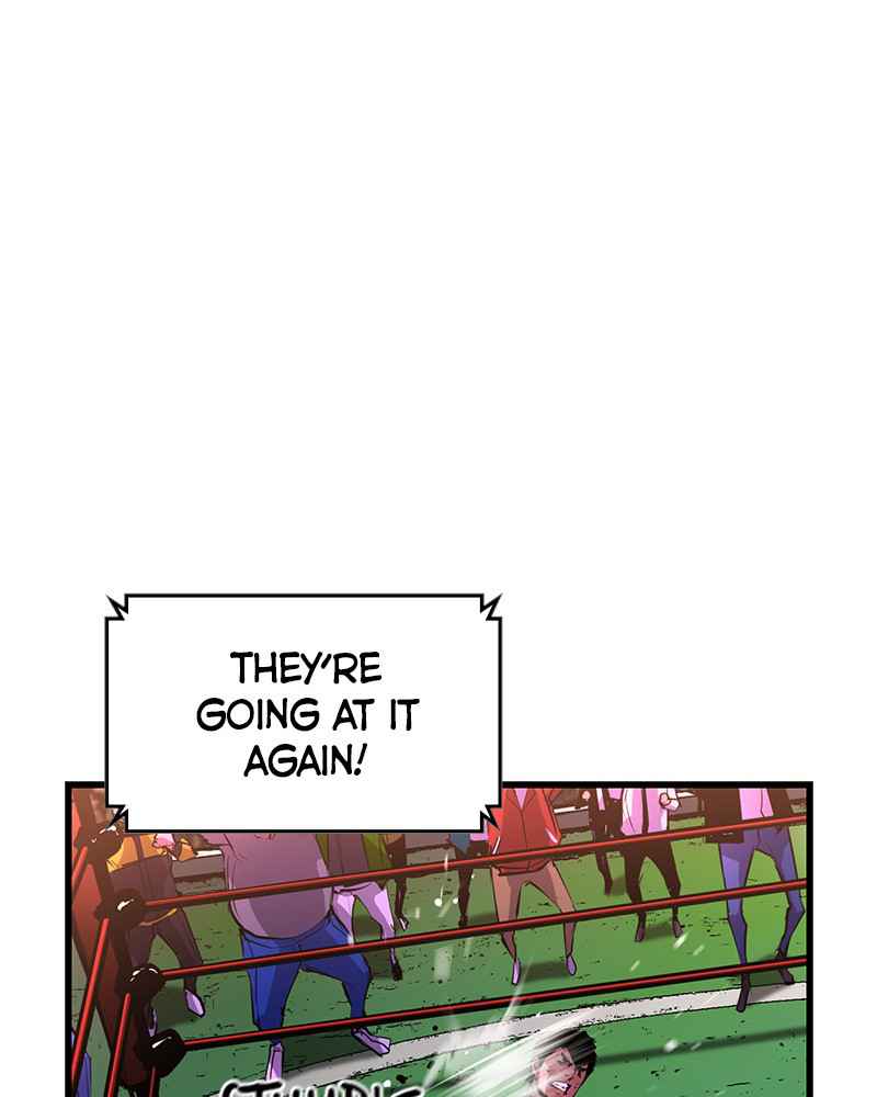 79