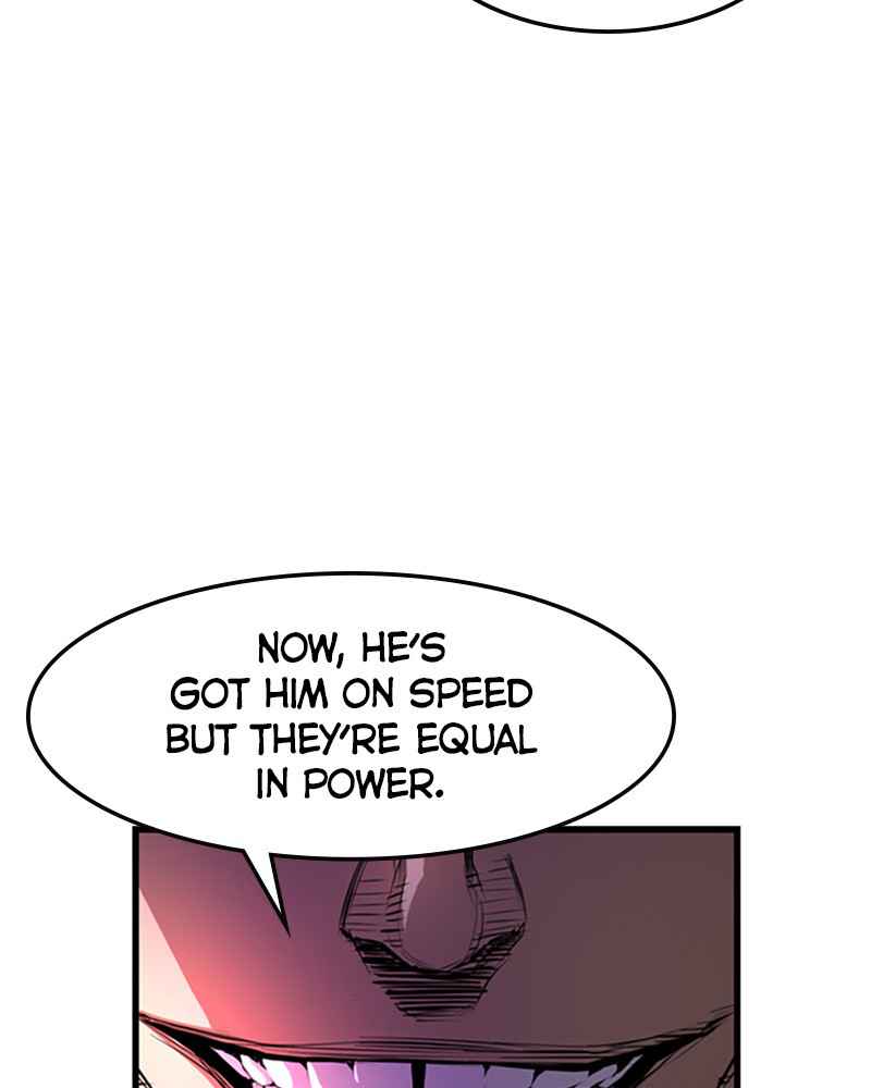 115