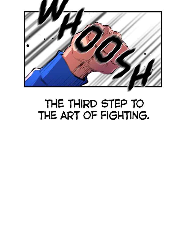 70