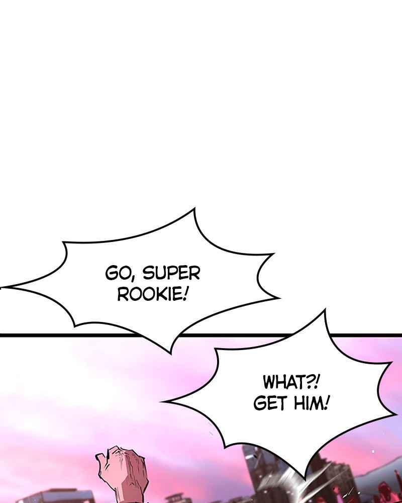 105