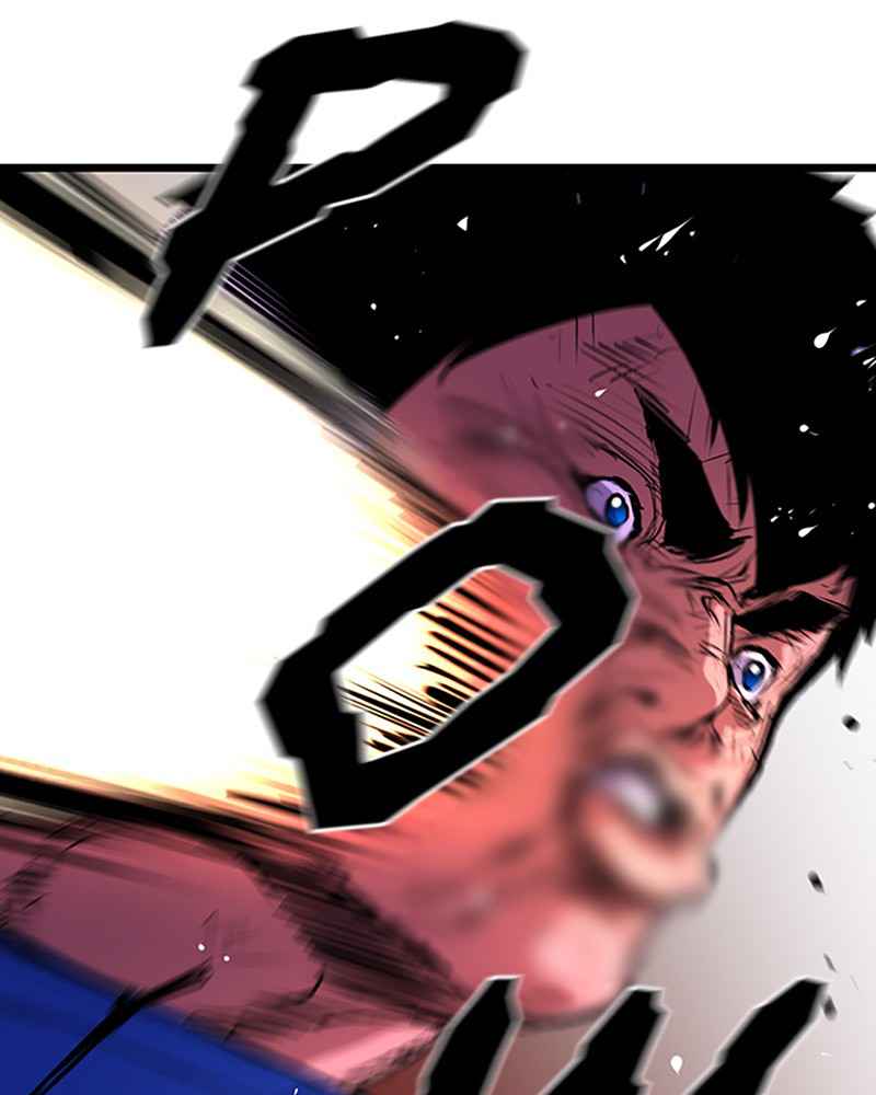 102