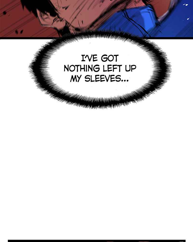 120