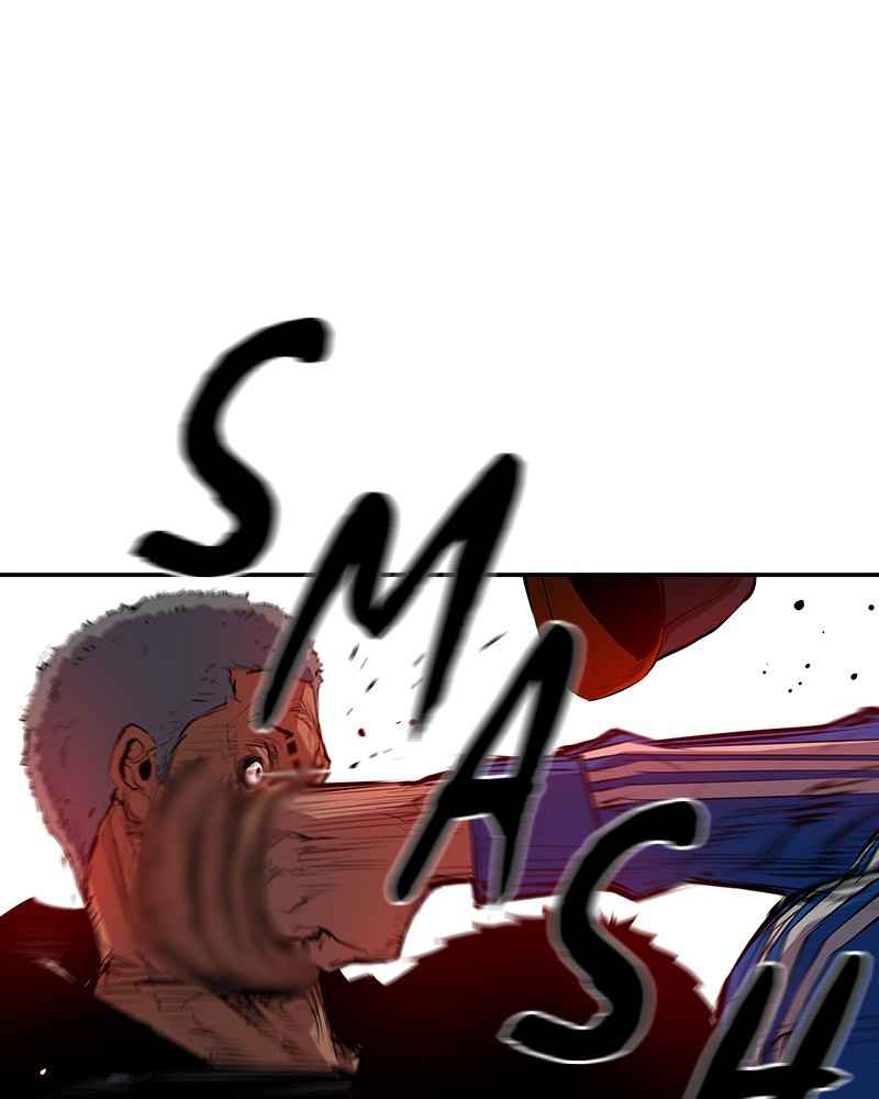 136