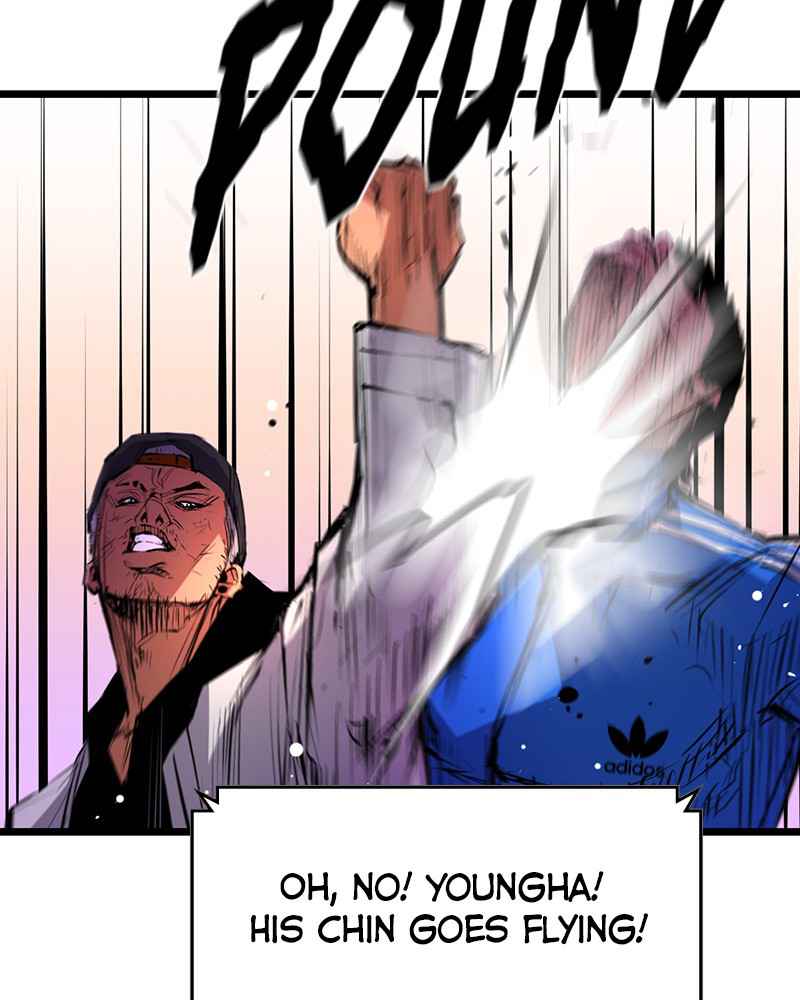 59