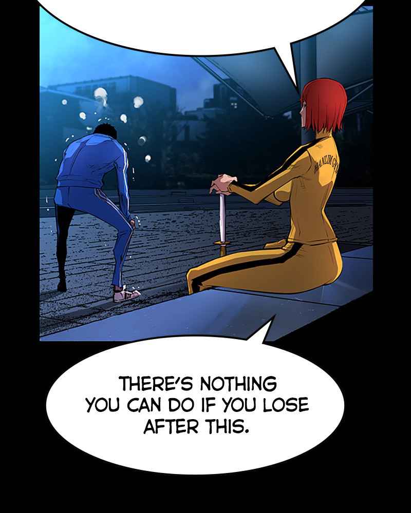 124