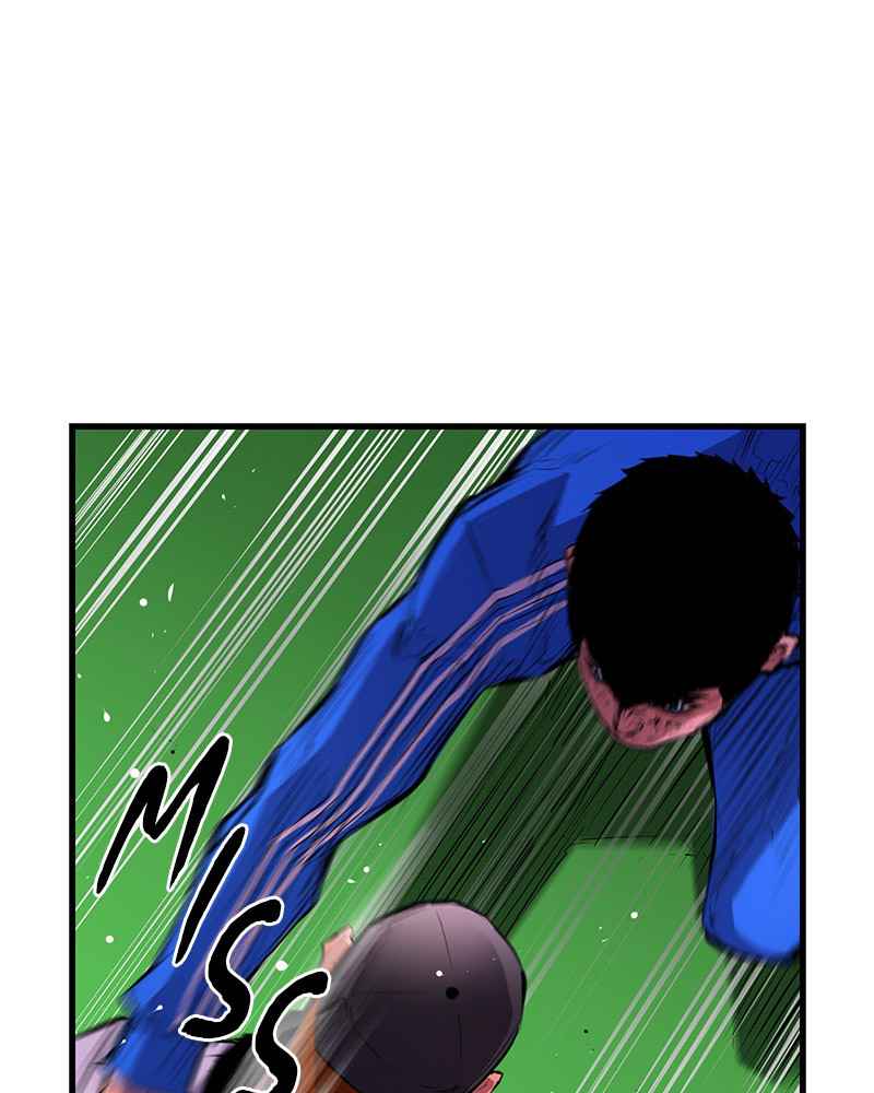 84