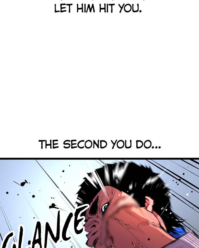 68
