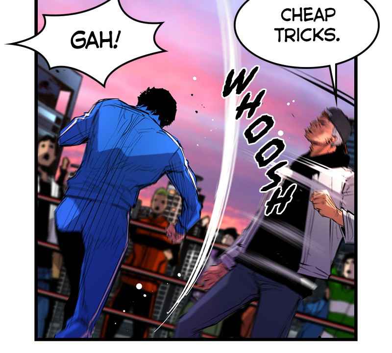 56