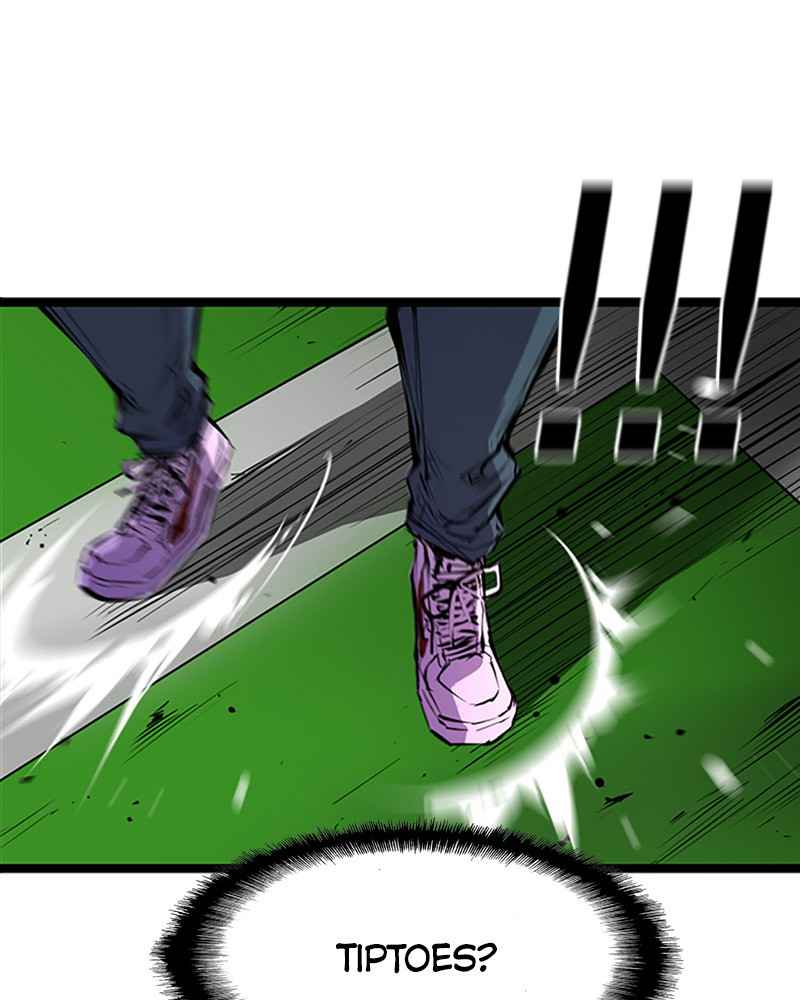 122