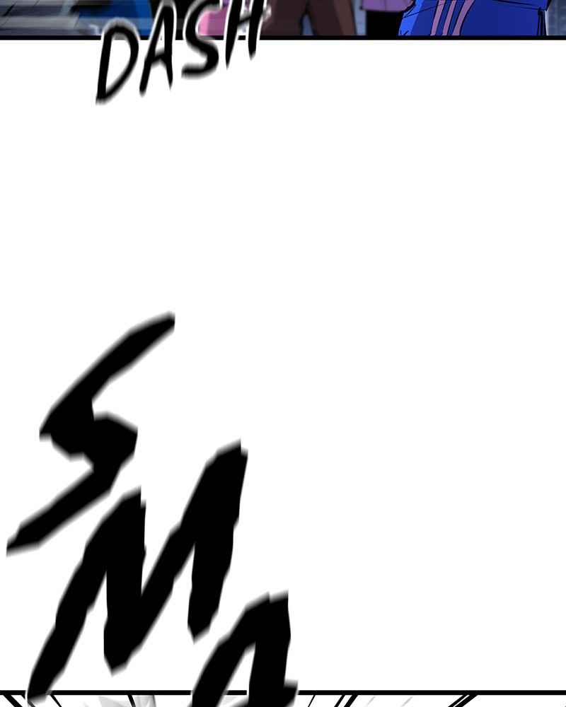 96