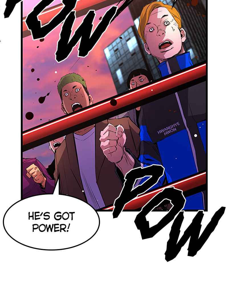 104