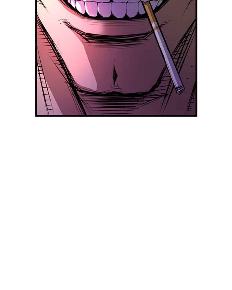 116