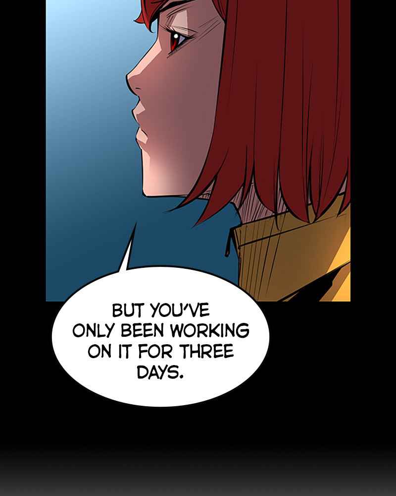 126