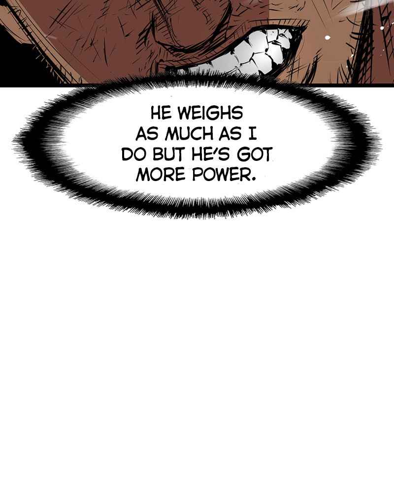 82