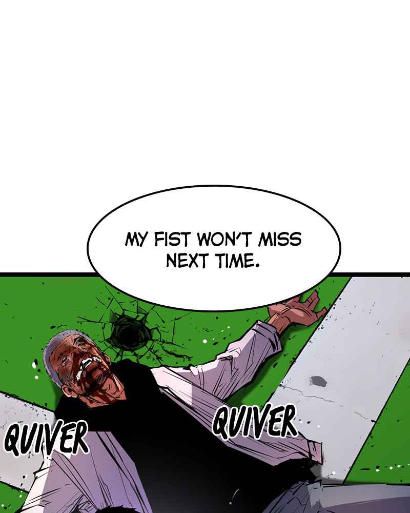 98