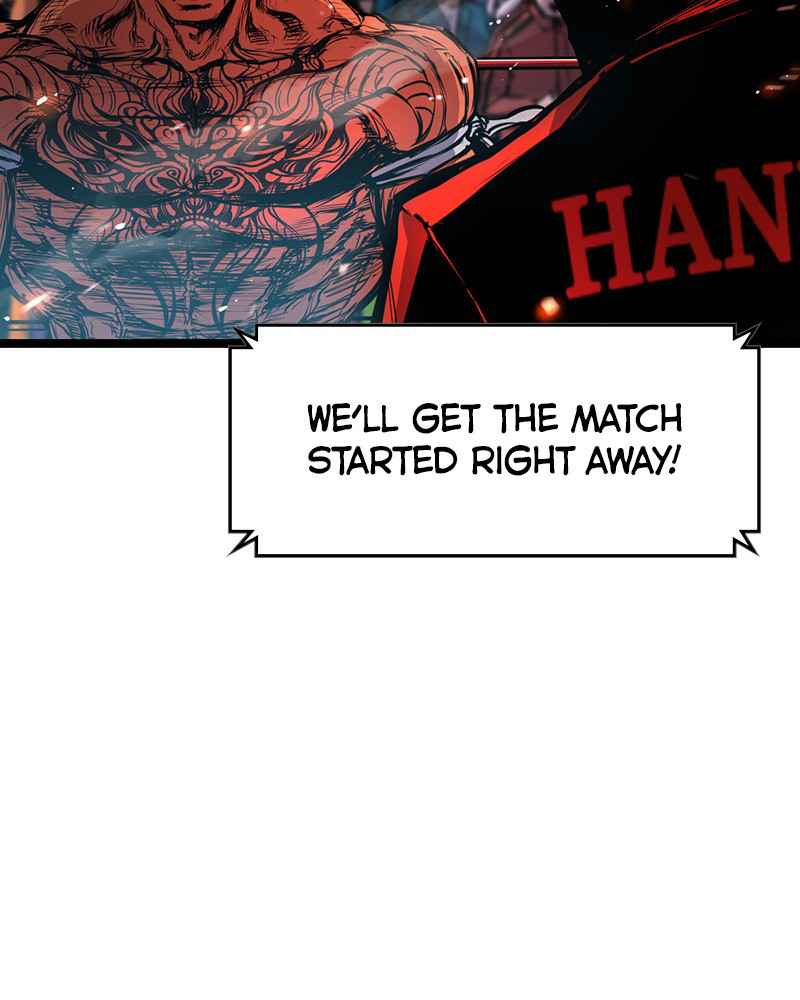 135