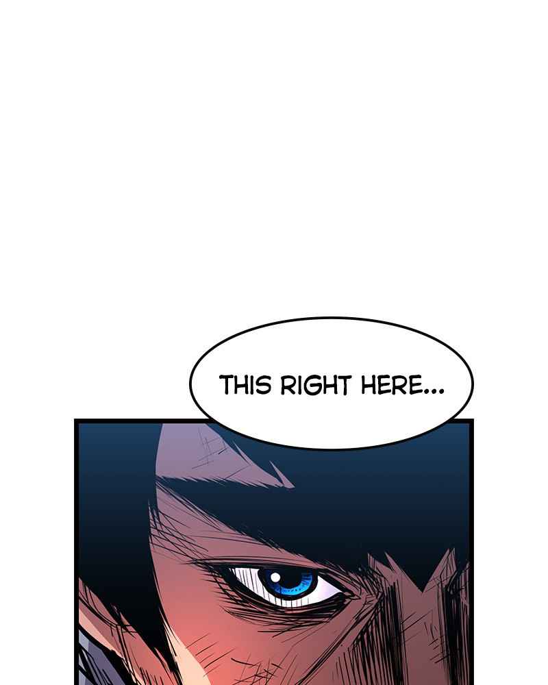 137