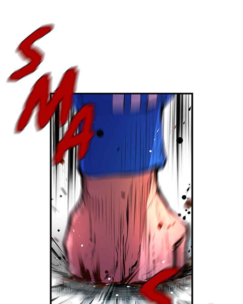 91