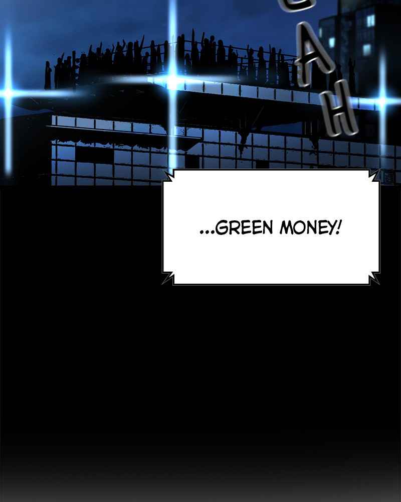 117