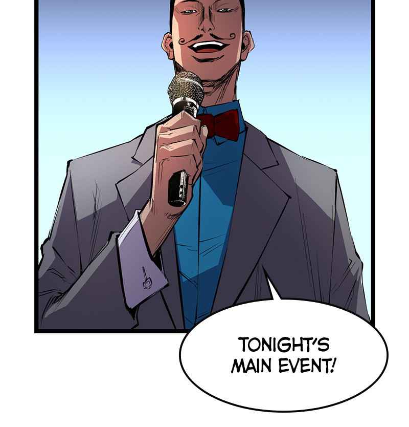 119