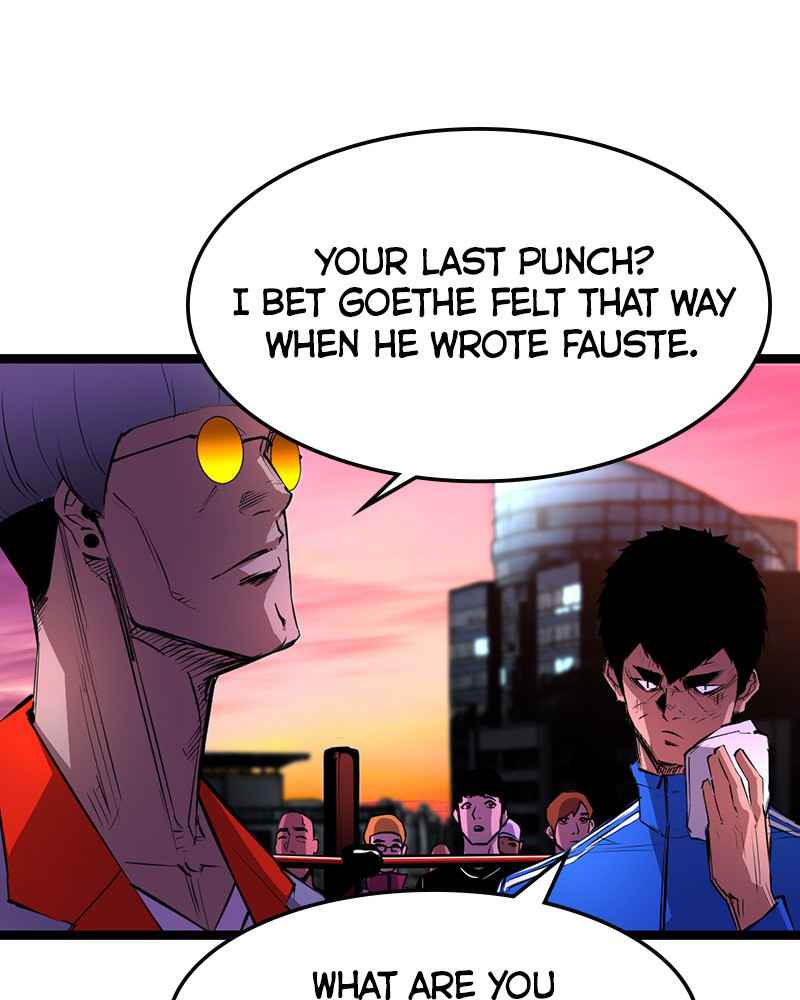 104